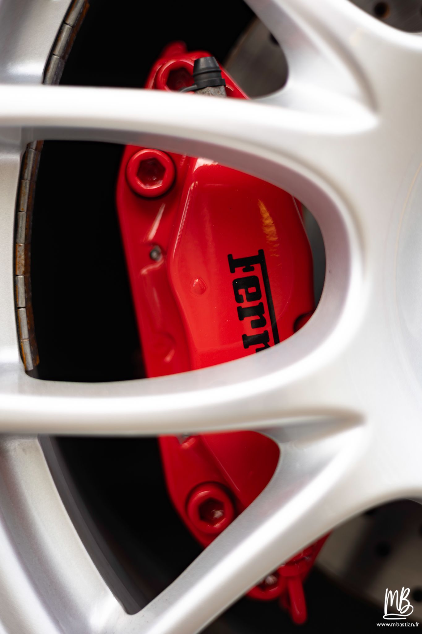 2025 04 20   Voitures    MB 15